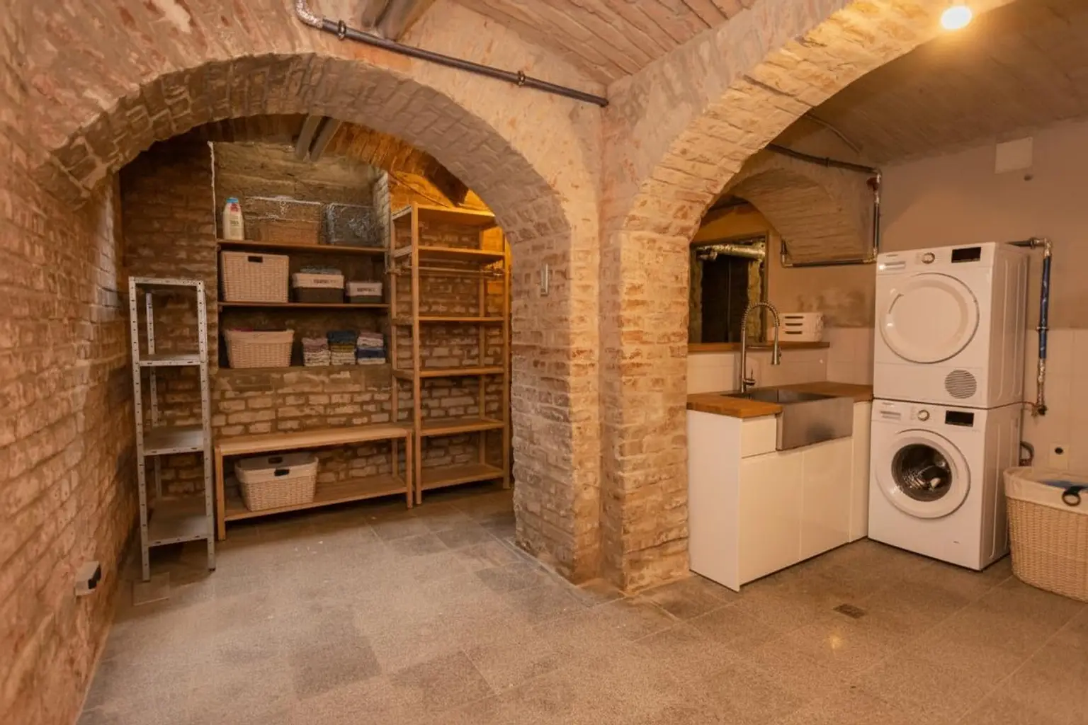 Römersthalgasse_4-3_1110_Wien-74_KI_generiert