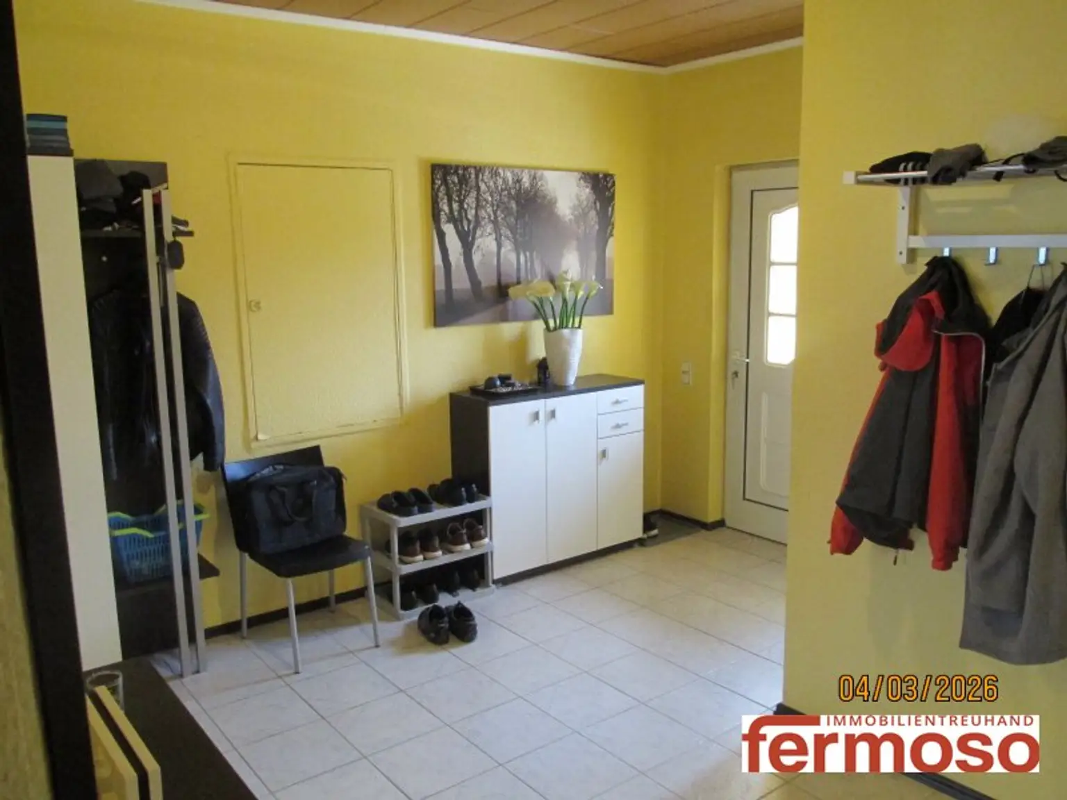 Traumhafter Bungalow vollunterkellert mit Fitness und Kino, perfekt und gepflegt mit wunderbaren Garten