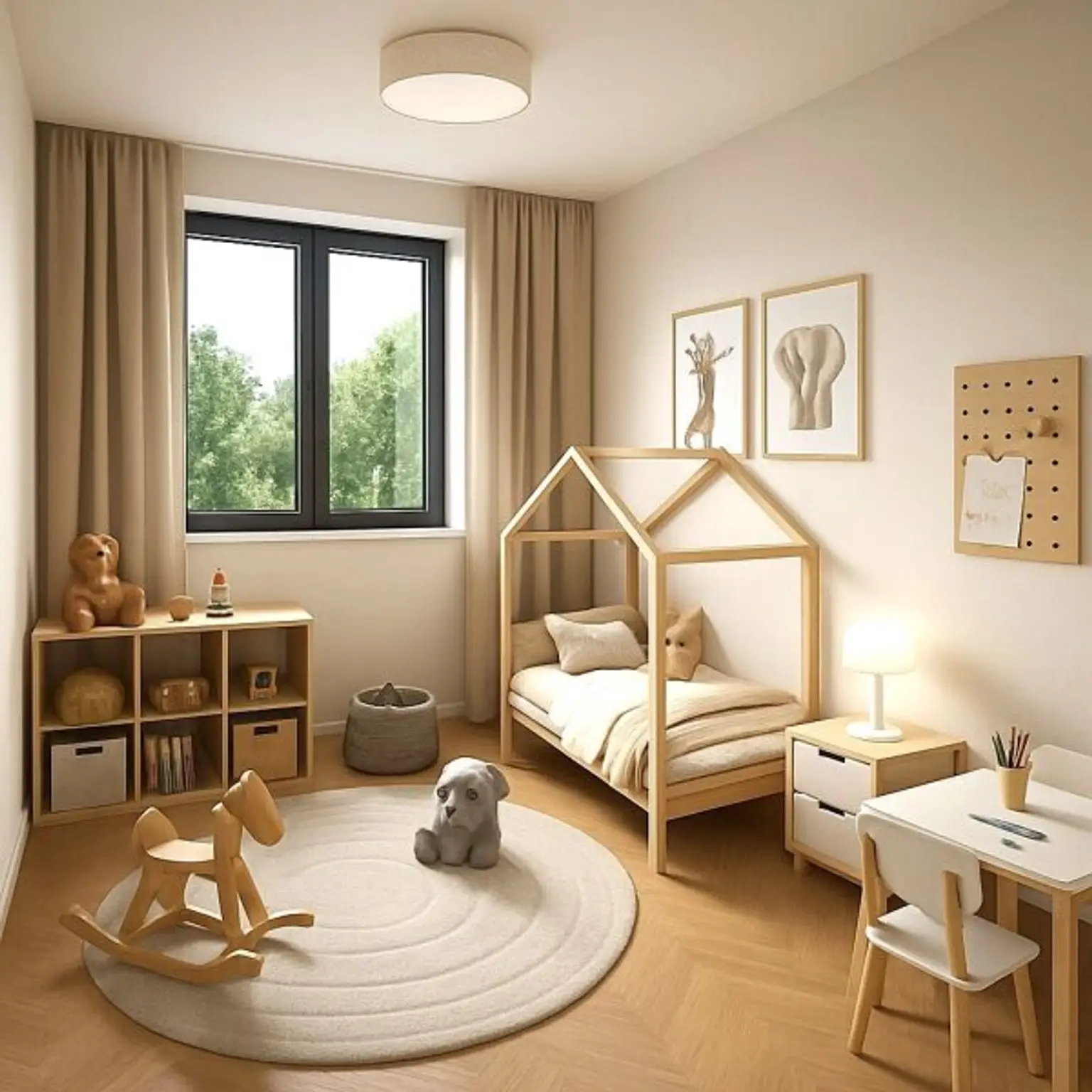 Nur noch 3 exklusive Wohnungen im Erstbezug - sichern Sie sich Ihr neues Zuhause!