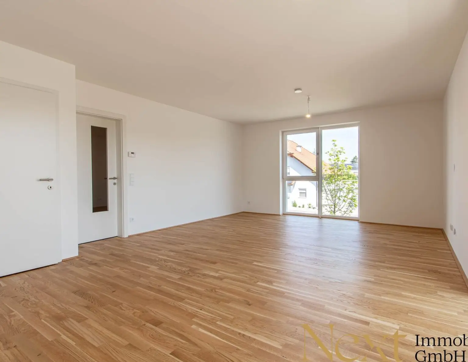 PROVISIONSFREI! Traumhafte 3-Zimmer-Wohnung mit gemütlichem Balkon zu verkaufen!