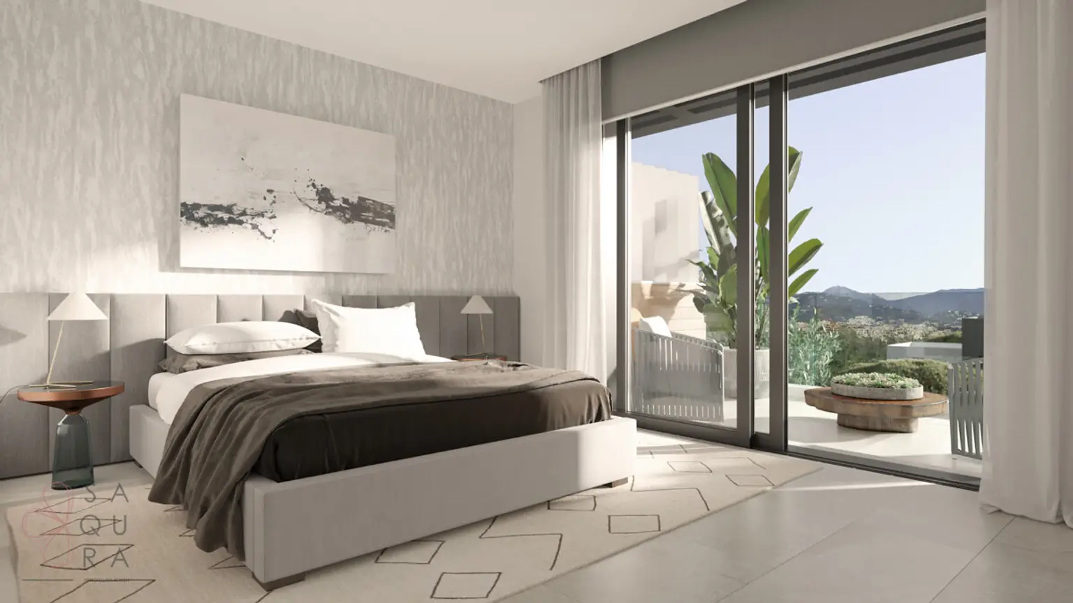 NyPLYatalaa_dormitorio_