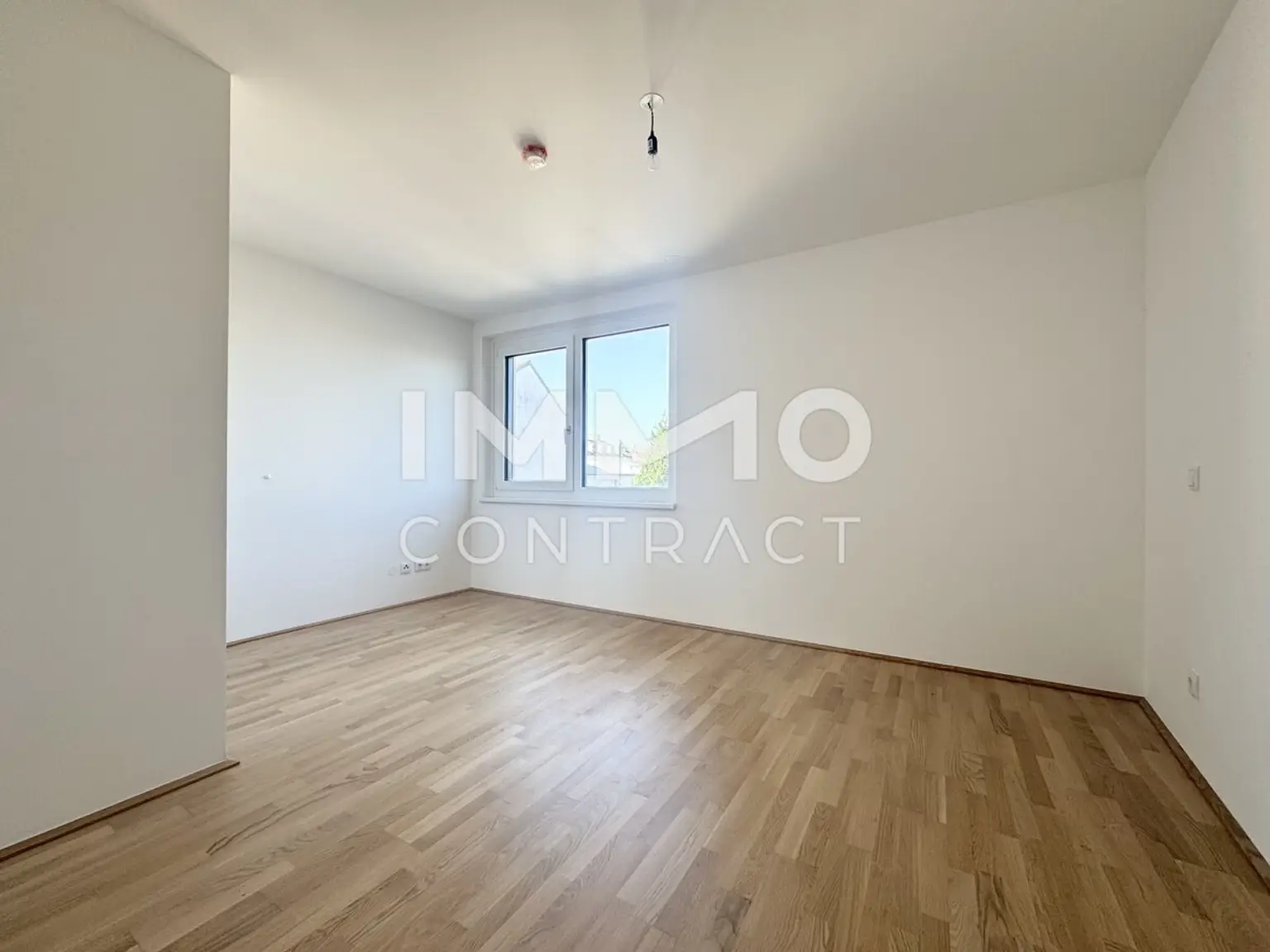 Vivara - Hier beginnt Ihr neues Kapitel. Provisionsfrei