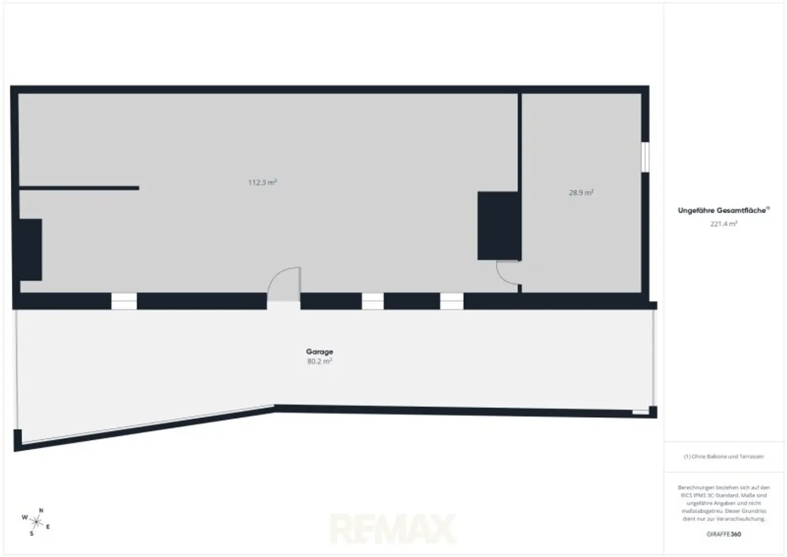 Grundriss_Lagerhalle_Illmitz