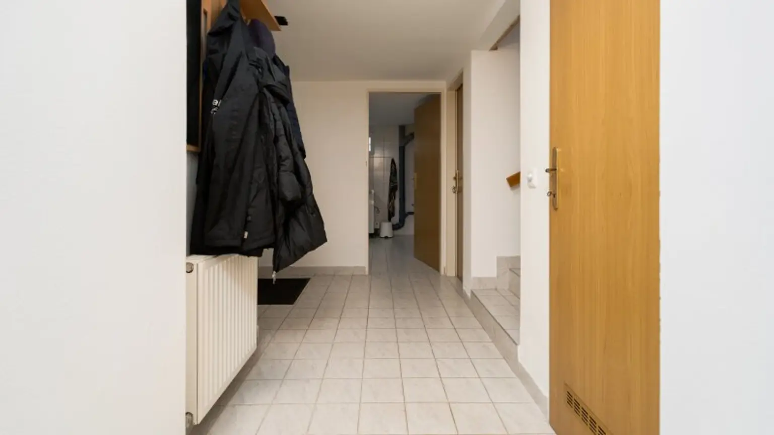 Neuwertiges Haus in Ruhelage! *Smarthome *Hochwertig ausgestattet *TOP Lage