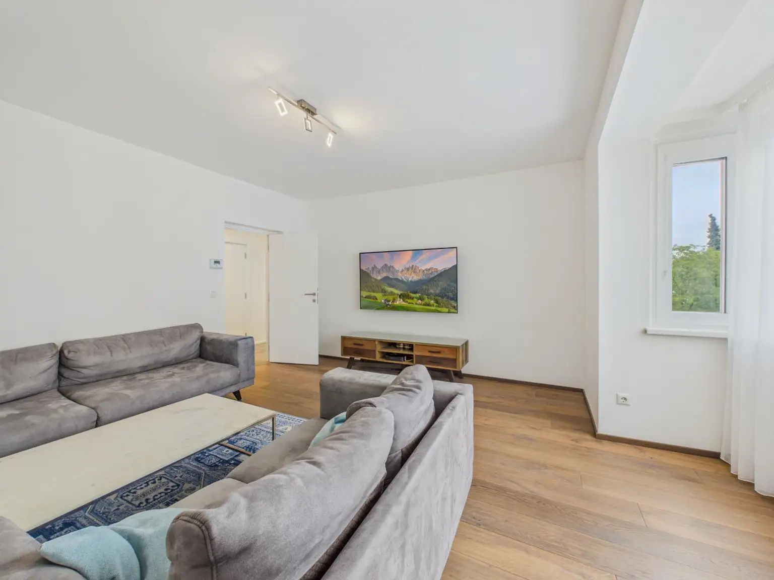 Wohnzimmer 5
