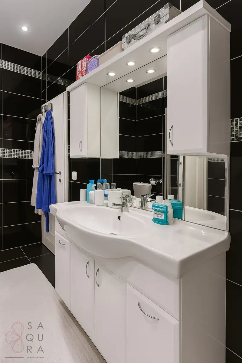 Investieren Sie in Lebensqualität – Stilvolles City-Apartment im Herzen von Wien