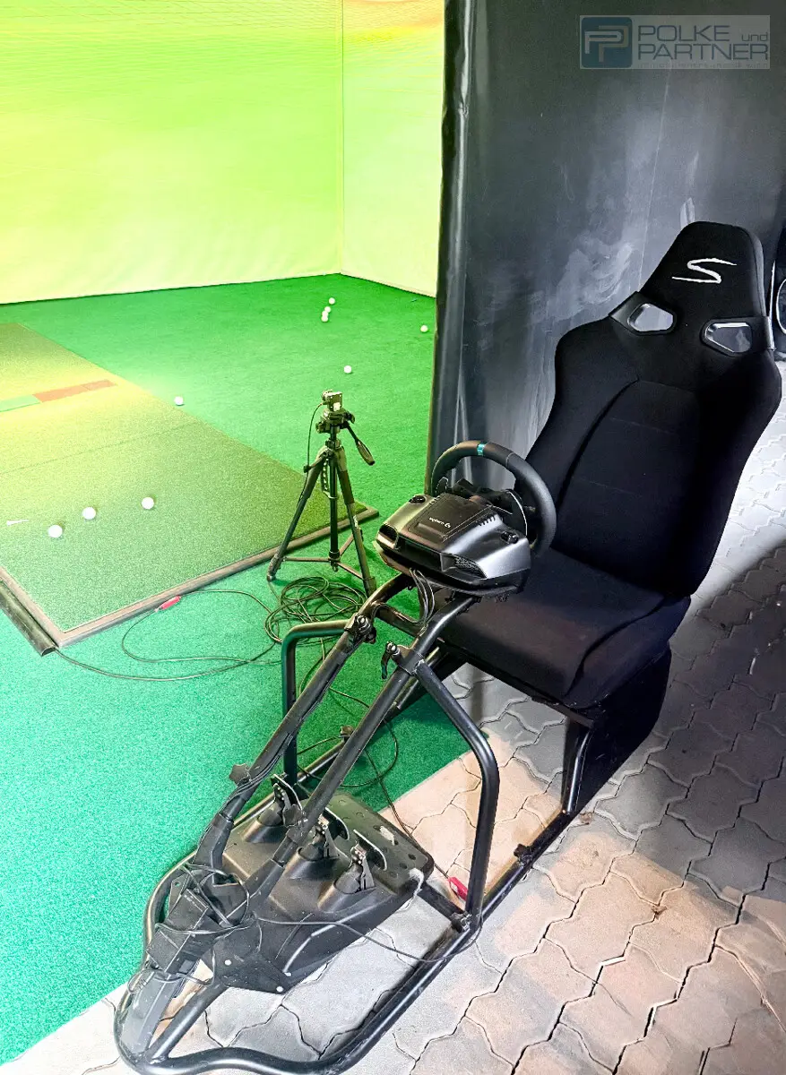 GARTENPARADIES   -  9.000 M² - 
LANDHAUS IN PARKLANDSCHAFT  
NUR 30 MINUTEN VON WIEN