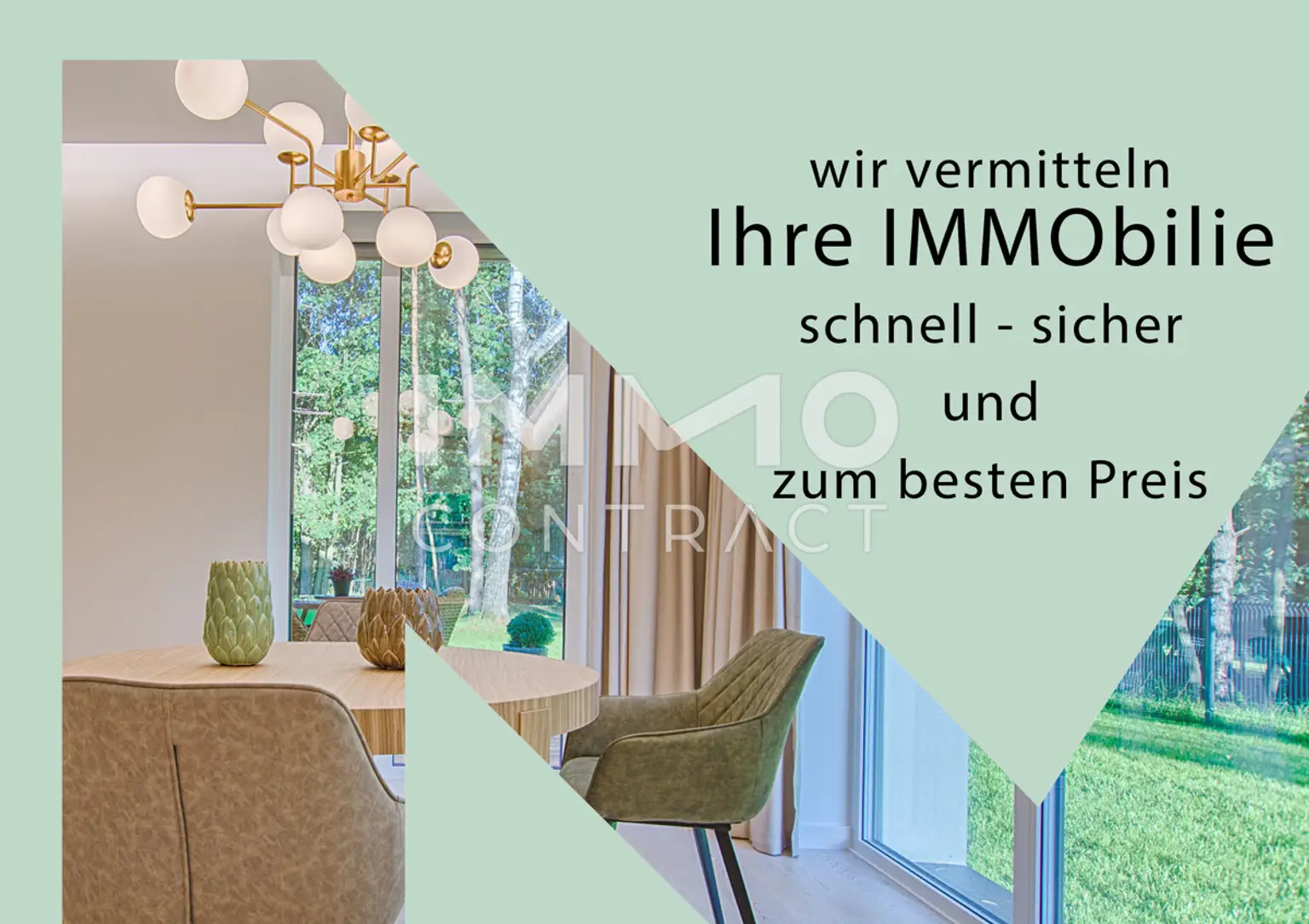 Sanierte Mietwohnung 45m² im Wehrgraben von Steyr