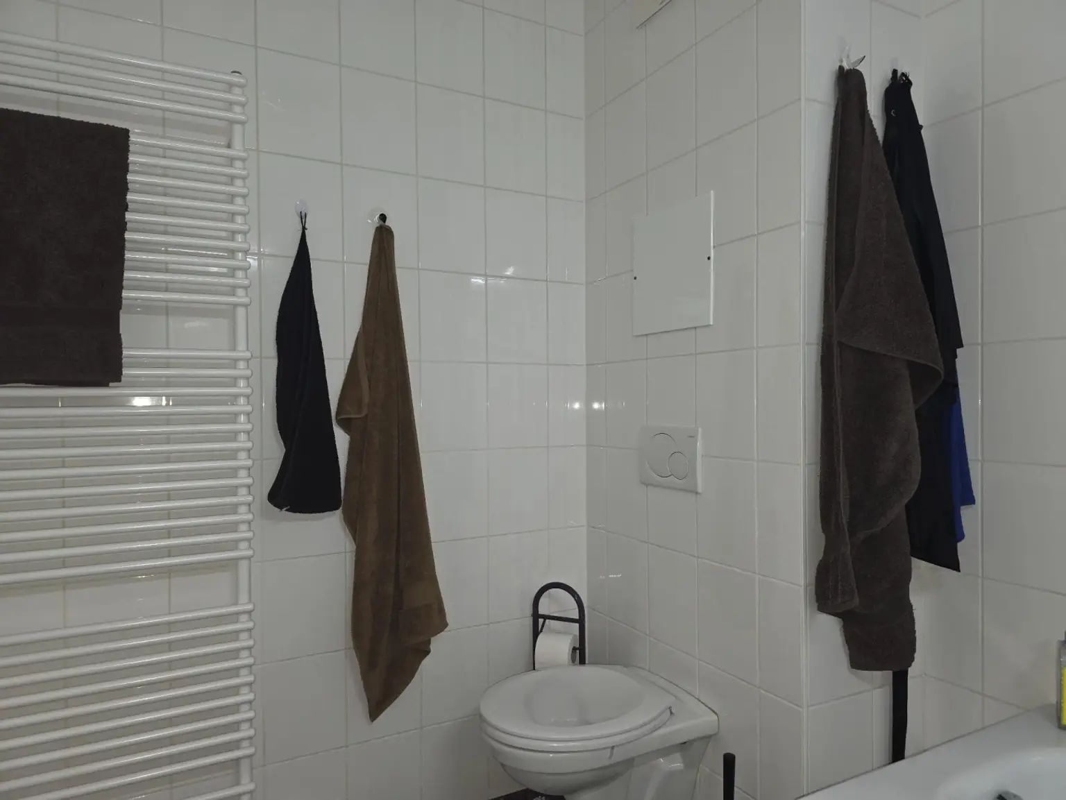 06 MTW 1090 Toilette