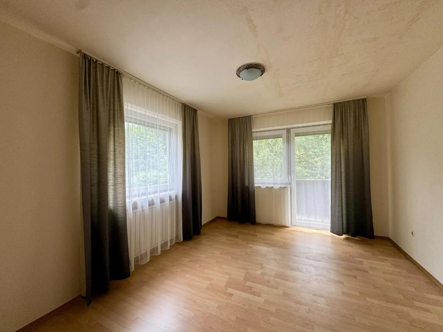 Wohnkomfort & Investitionschance – Mehrfamilienhaus in Axams