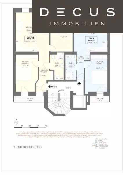 | ALTHAUS-SANIERUNG | DG-AUSBAU | WÄRMEPUMPE |
