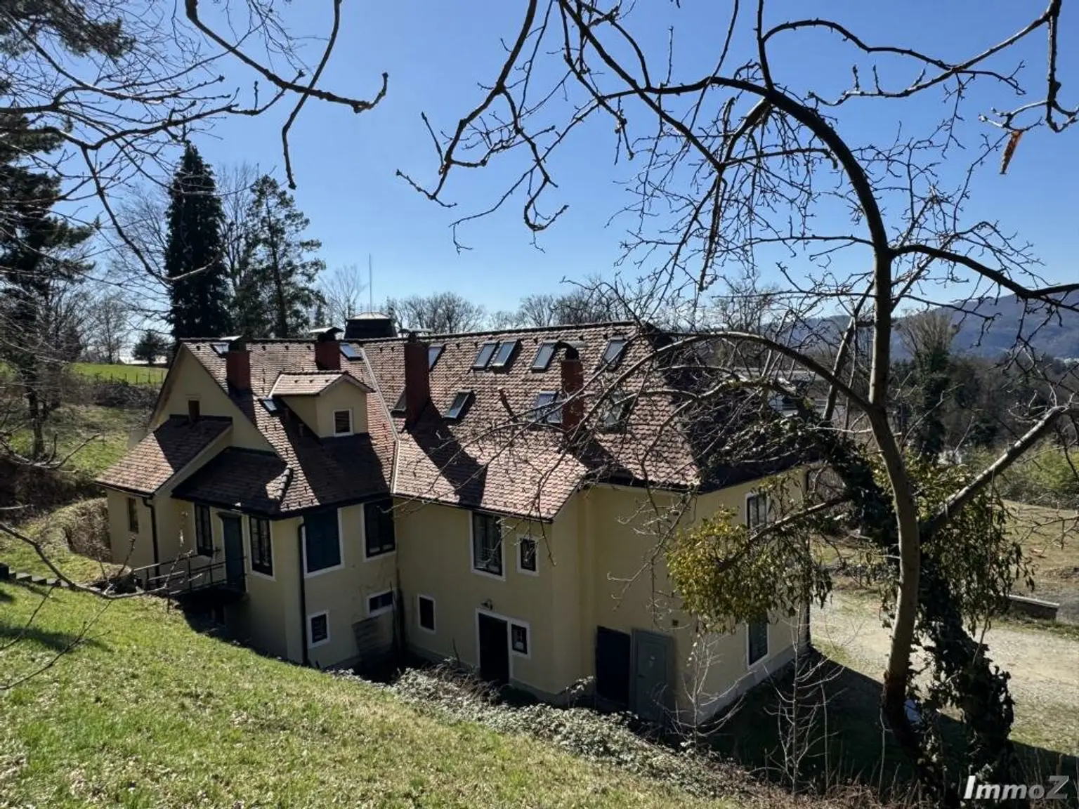 Villa Rosenberg kaufen (7)