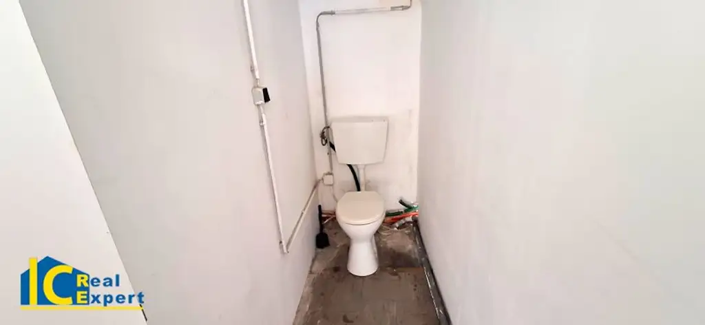 300 m² - hier ist alles möglich, Büro, Ordination, Wohnraum, Showroom, Werkstatt, Outlet, Kreativstudio...