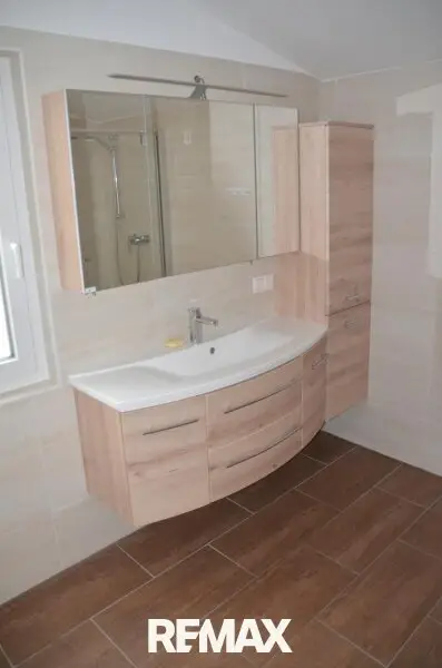 Badezimmer_Ansicht 1