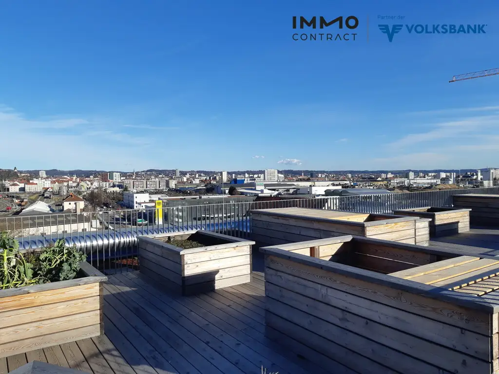 SONNIGE 2-ZIMMERWOHNUNG IN REININGHAUS MIT TOPAUSSTATTUNG INKL. 1. MONAT MIETFREI