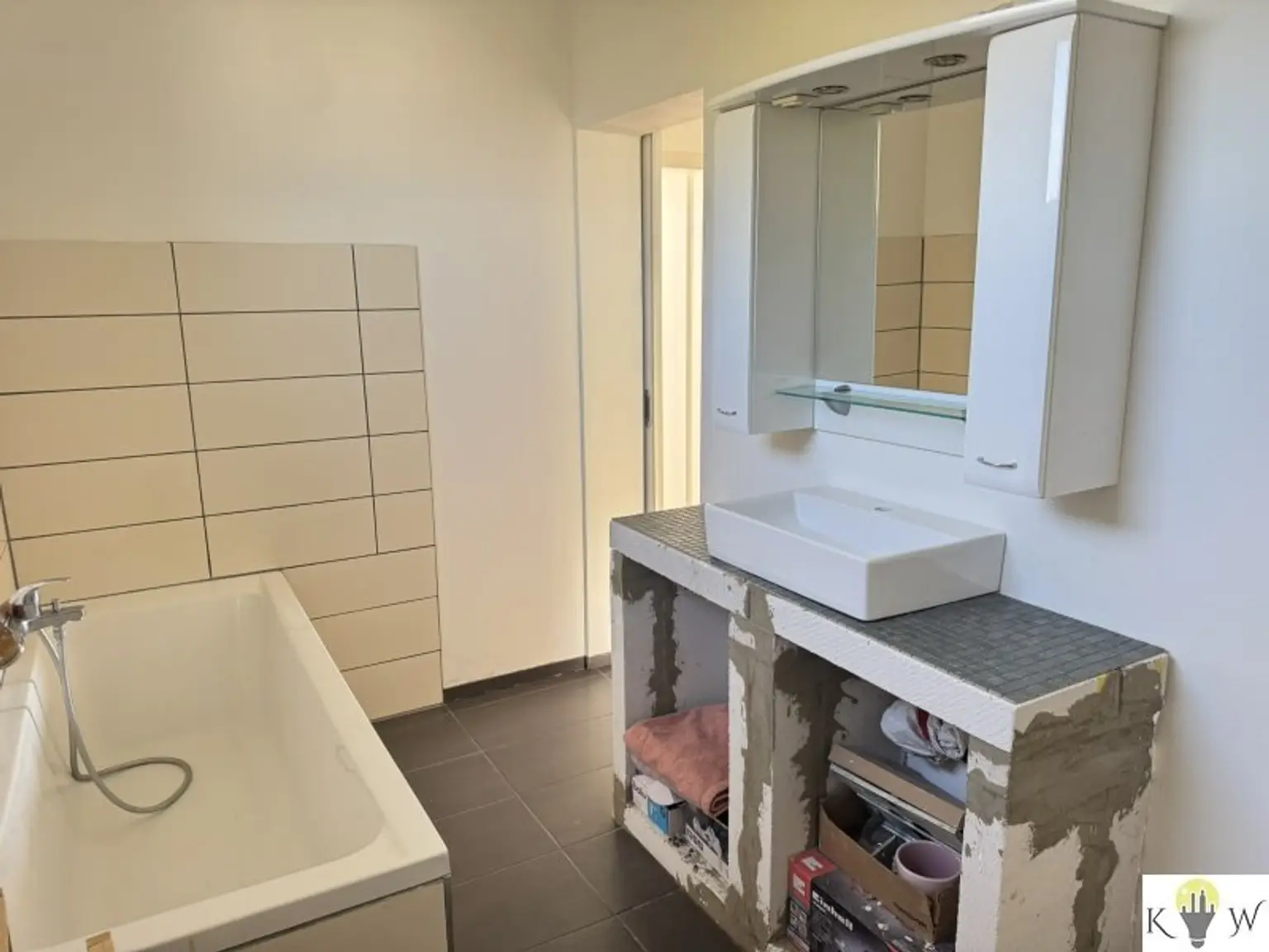 Traumhaftes Einfamilienhaus in Holzbauweise – Erholungsgebiet am See in Wimpassing