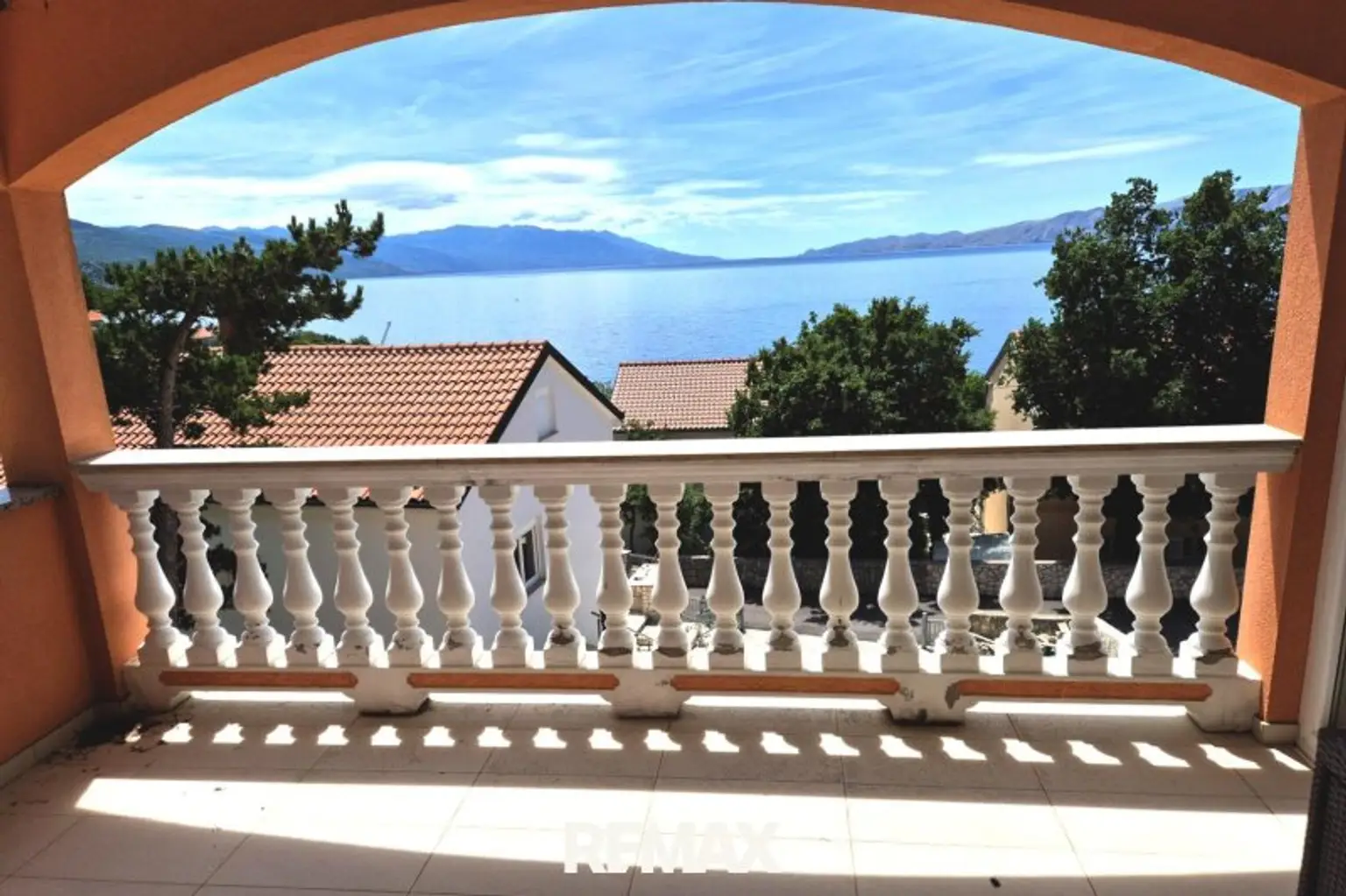 03 Terrasse