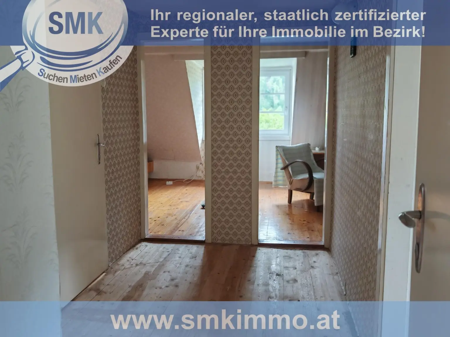 Familientraum im Naturparadies!