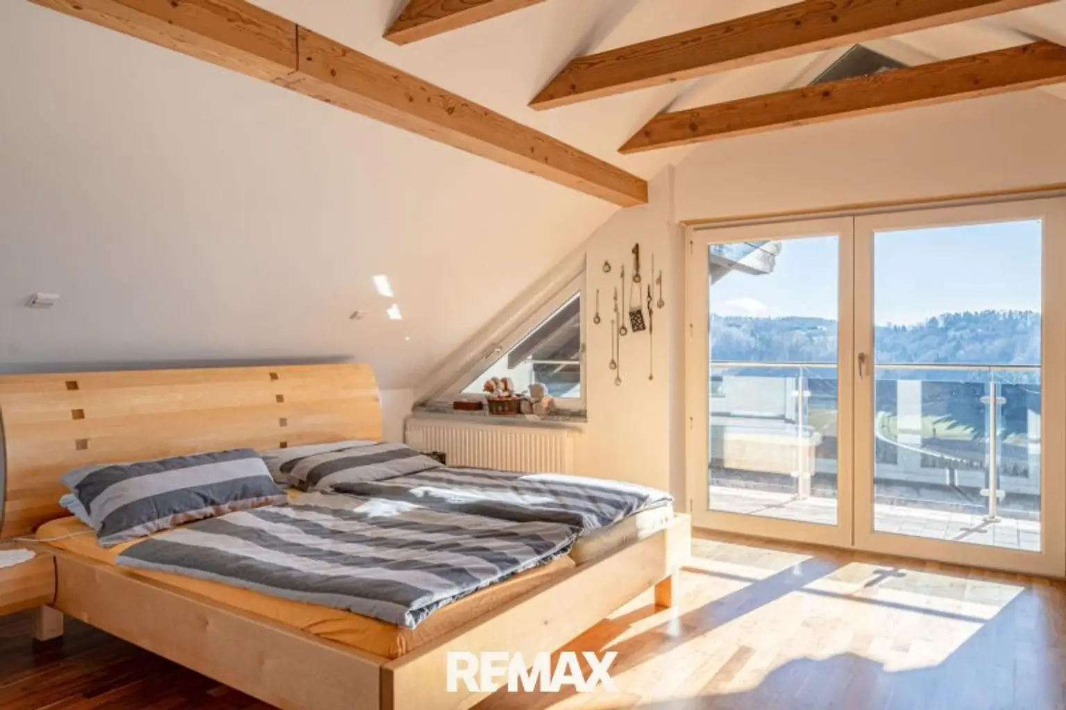 Schlafzimmer_DG