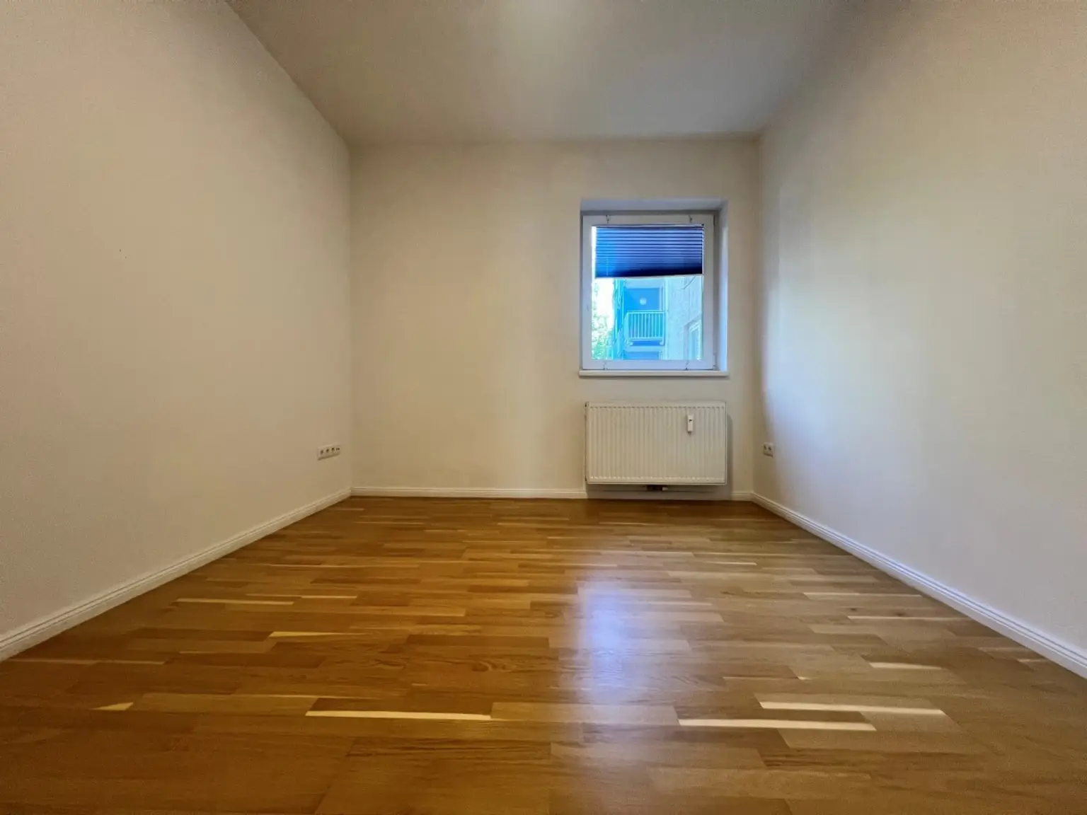 8a | Sehr schöne-Helle 3-Zimmer-Wohnung in ruhiger Lage | Prima Service Immobilien