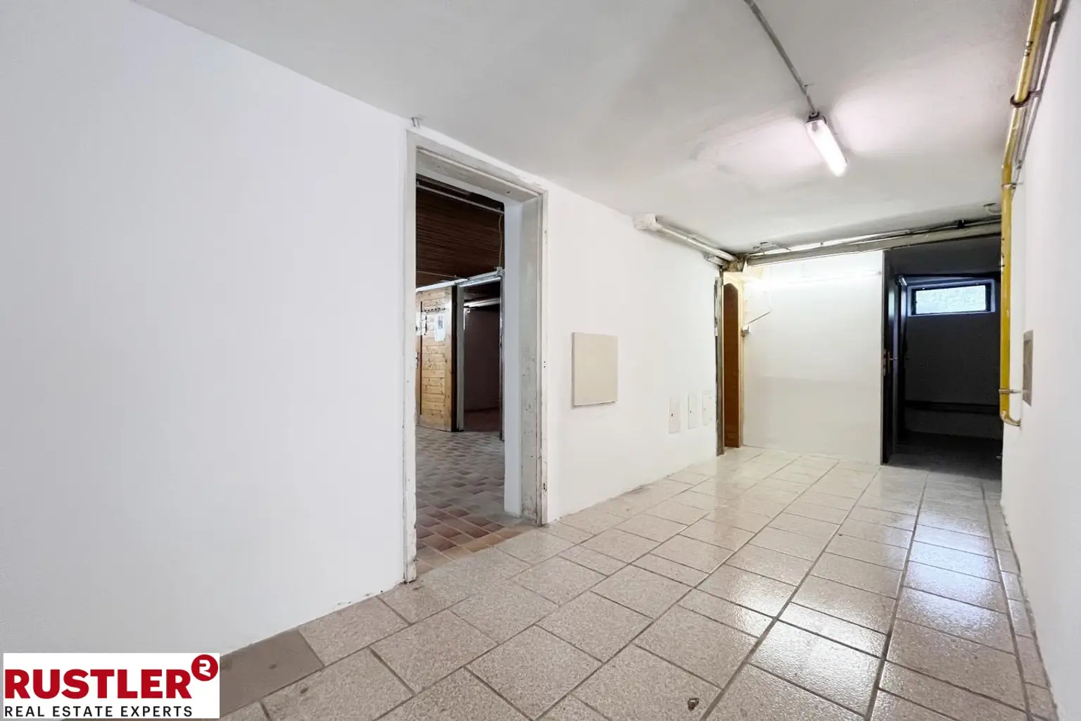 Raum für Ideen, Platz zum Leben - Ihr Zuhause mit idealem Garten