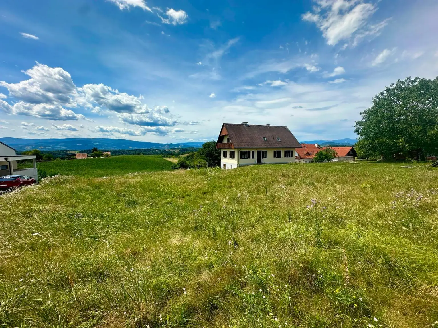 Baugründe Attendorfberg 694m (4)