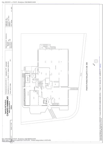 3* HOTEL IN LIGNANO PINETA IN PINIENHAIN 150m ZUM MEER 5% RENDITE