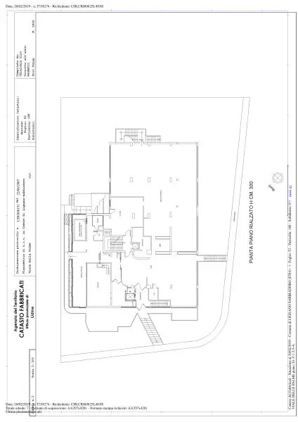 3* HOTEL IN LIGNANO PINETA IN PINIENHAIN 150m ZUM MEER 5% RENDITE