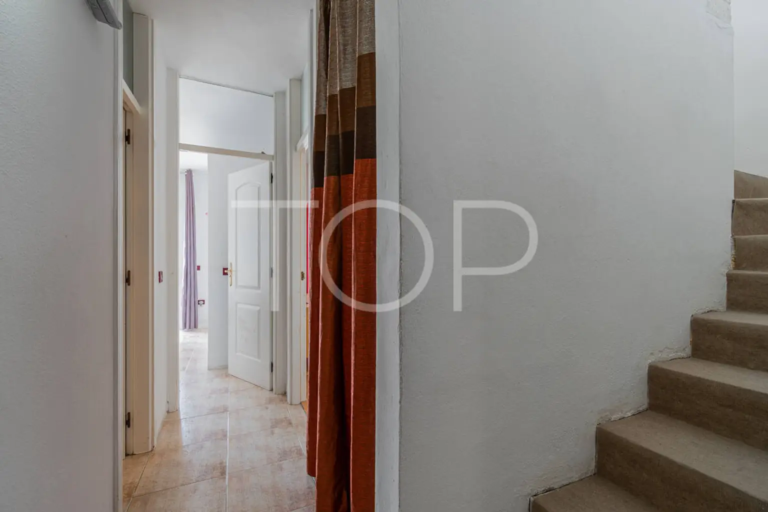 Townhouse-Los-Menores-xxx-Tenerife-8