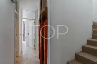 Townhouse-Los-Menores-xxx-Tenerife-8