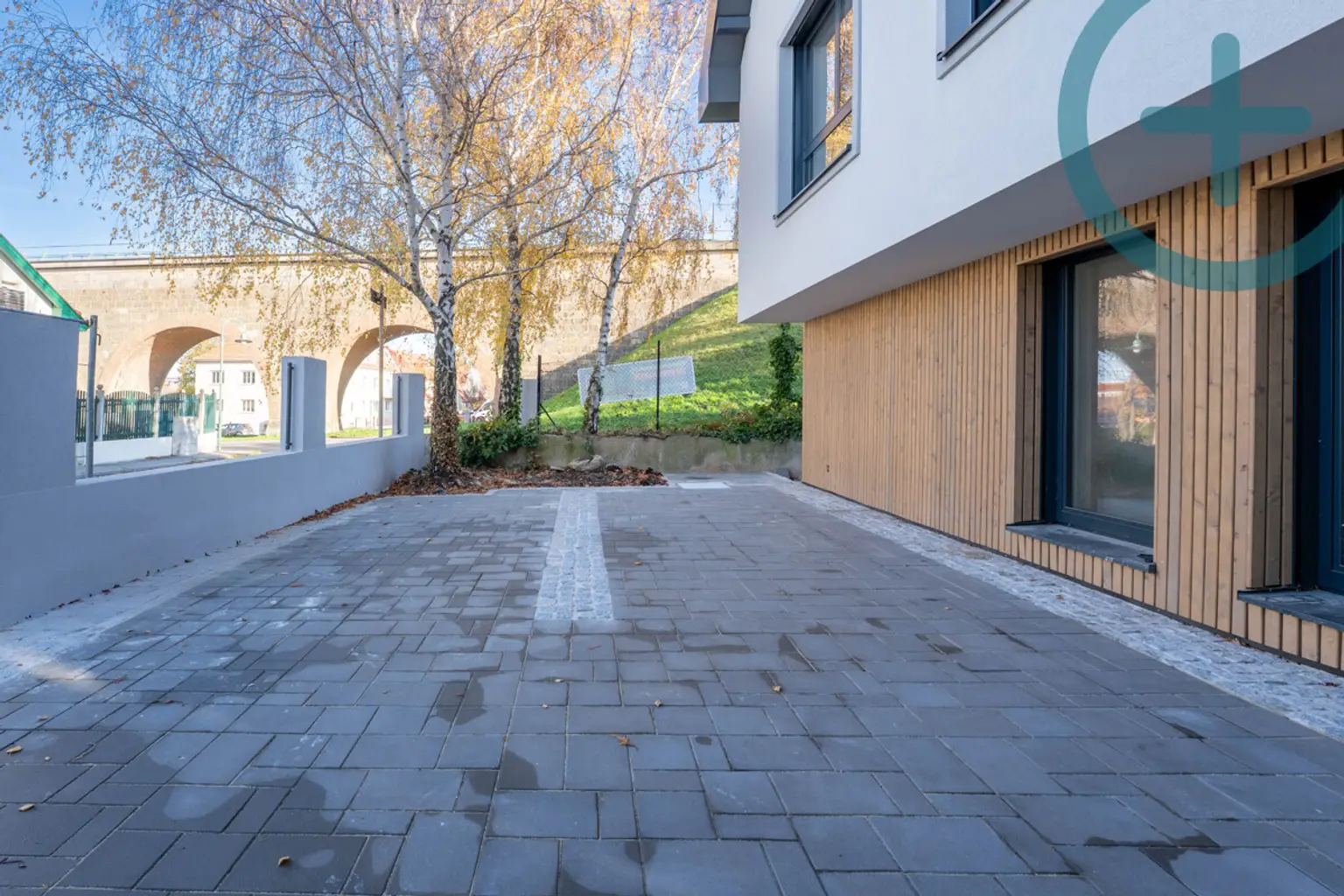 ERSTBEZUG-FAMILIENTRAUM IN RUHELAGE