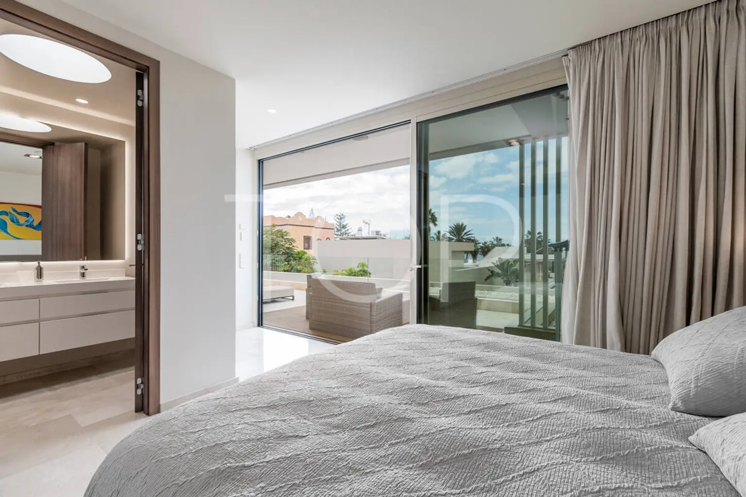 Villa-Las-Américas-xxx-Teneriffa-13