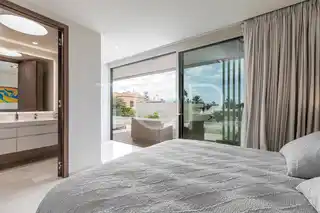 Villa-Las-Américas-xxx-Teneriffa-13