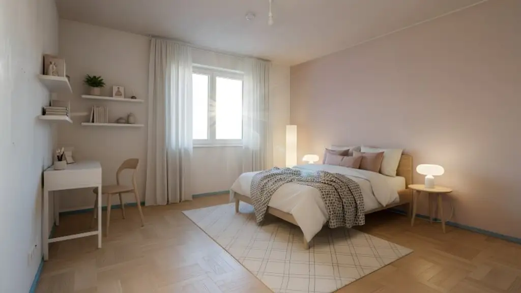 TOP Doppelhaushälfte in Deutsch-Wagram - Zentrumsnahe!