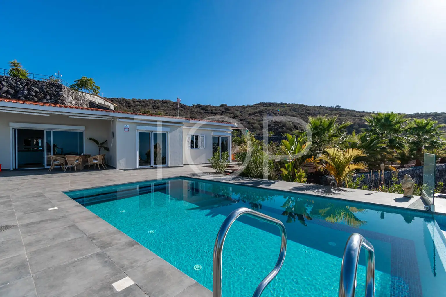 Villa-Guia-de-Isora-xxx-Teneriffa-5747