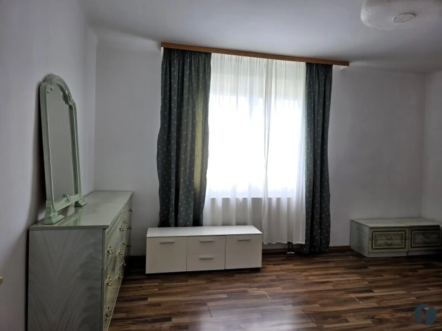 Schönes Siedlungshaus mit Naschgarten!