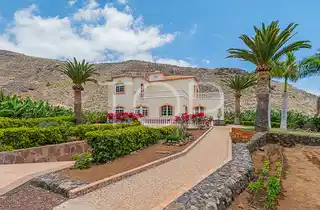 Haus-Tamaimo-Fassade-Teneriffa-1--4