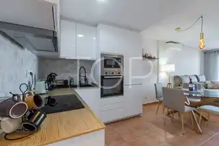 Apartment-Playa-Paraíso-xxx-Tenerife-2