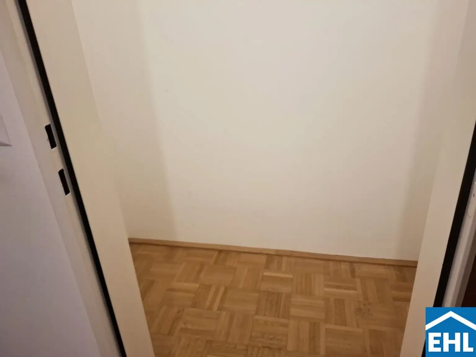 Urbanes Wohnen mit Blick auf den Schubertpark