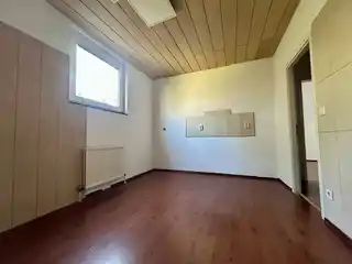 Küche