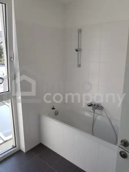 Wohnhighlight in Wattens – 3 Zimmer Terrassenwohnung mit Tiefgaragenplatz