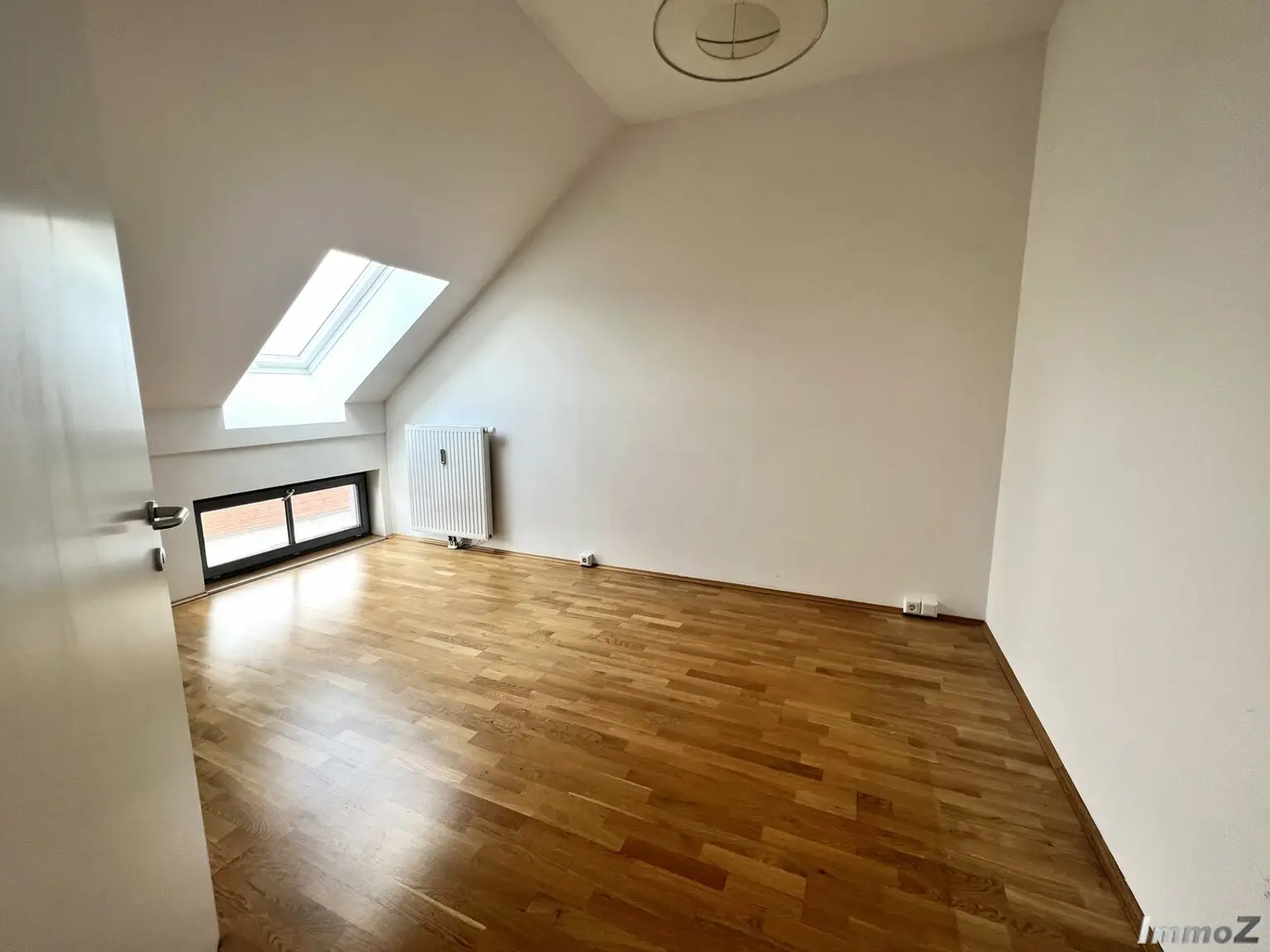 Zimmer 3