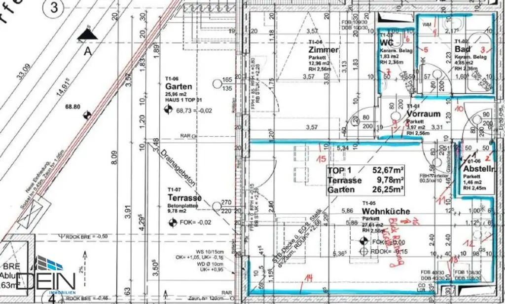 Plan