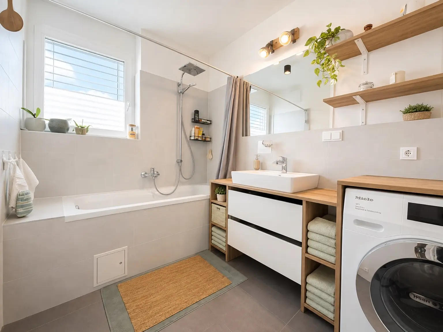 Badezimmer.jpg