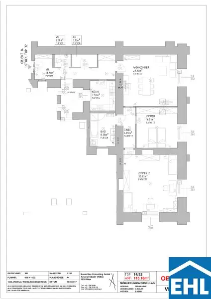 Plan
