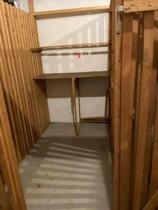 Wohnen am Traunsee - perfekte 28 m² Wohnung im Zentrum von Gmunden - mit ruhigem Balkon!
