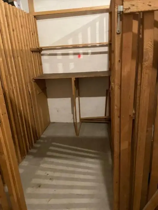 Wohnen am Traunsee - perfekte 28 m² Wohnung im Zentrum von Gmunden - mit ruhigem Balkon!