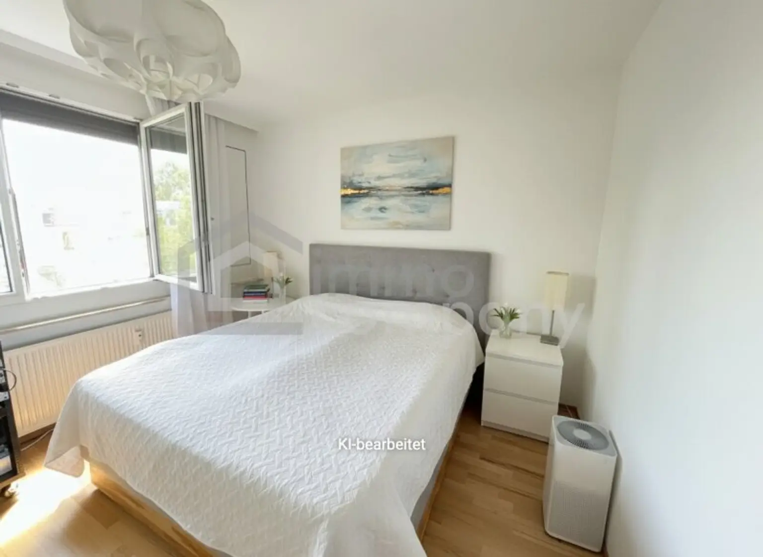 Traumhafte 85m² Wohnung mit Loggia in Maria Enzersdorf- Südstadt - Jetzt kaufen für nur 285.000,00 €!