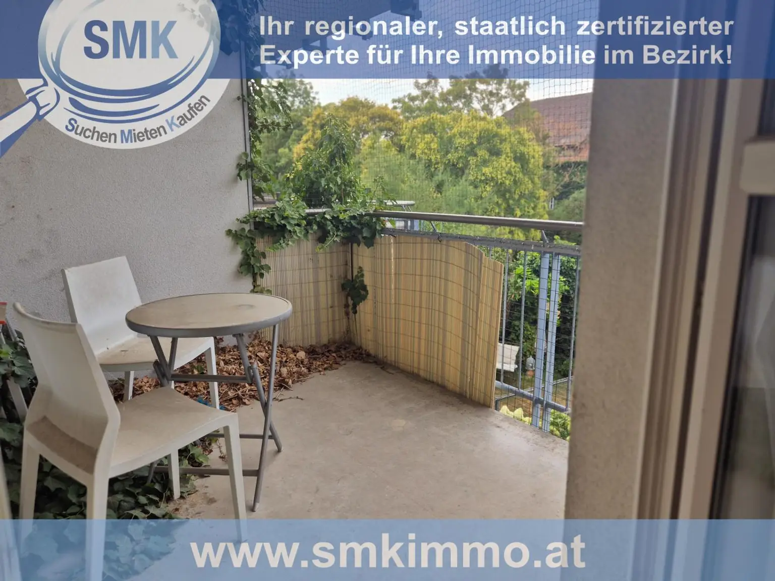 7 Loggia