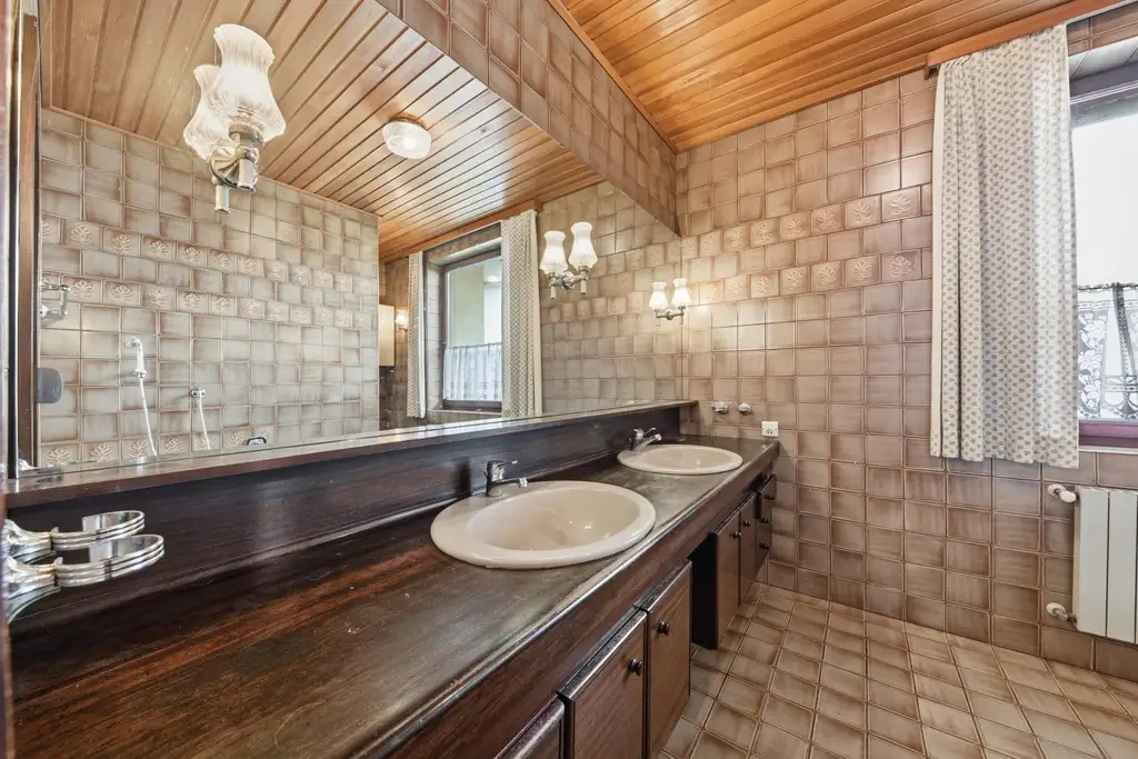 Ihr persönliches Wohnparadies: Ein Refugium für Naturliebhaber – Wohnen am eigenen Schwimmteich!